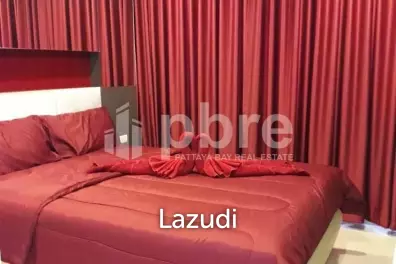 The Vision Condo 1 bedroom for Sale