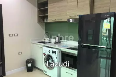 Dusit Grand View Condo For Sale