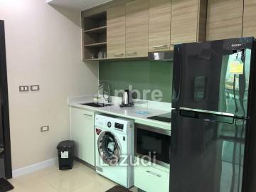Dusit Grand View Condo For Sale