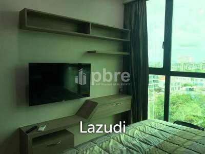 Dusit Grand View Condo For Sale