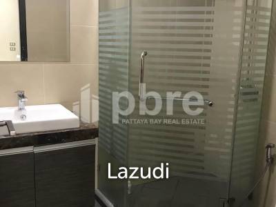 Dusit Grand View Condo For Sale