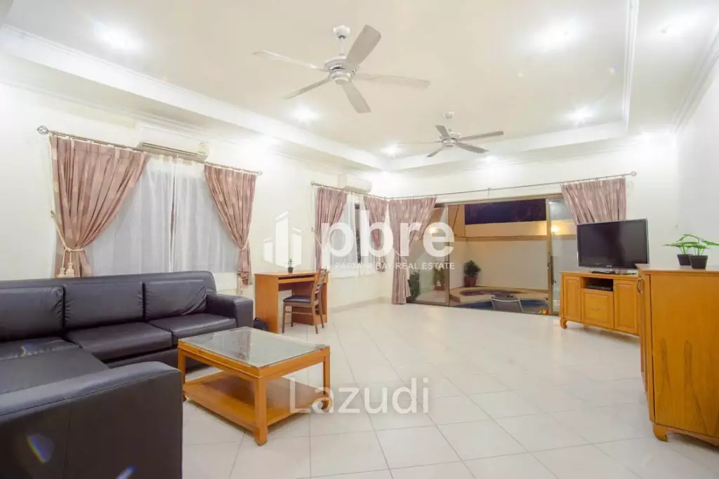 Adare Gardens 3 Villa for Sale
