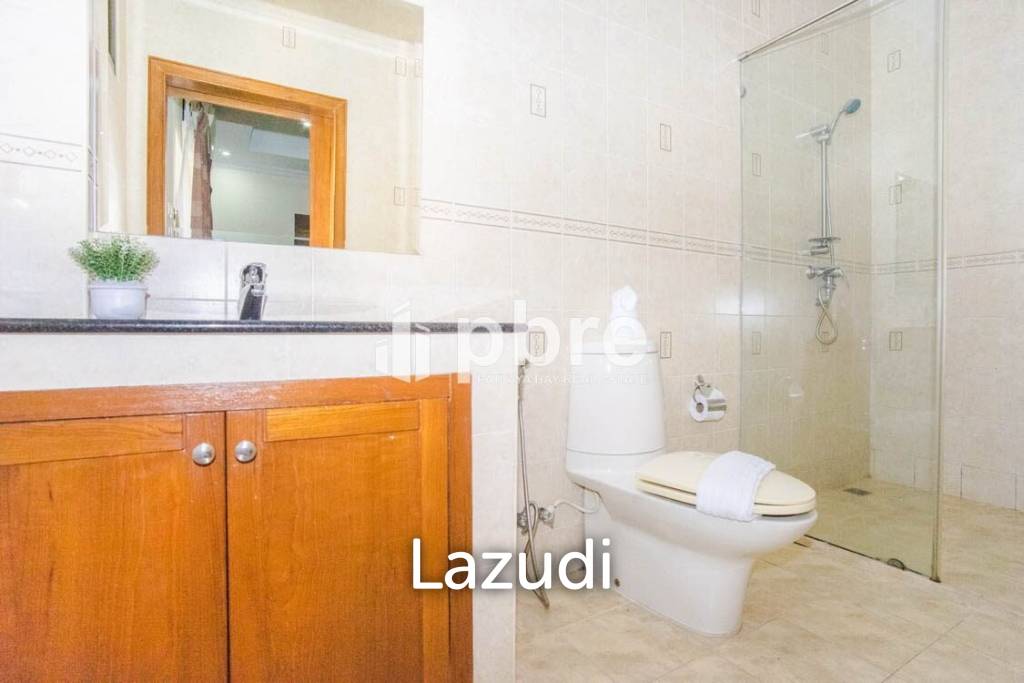 Adare Gardens 3 Villa for Sale