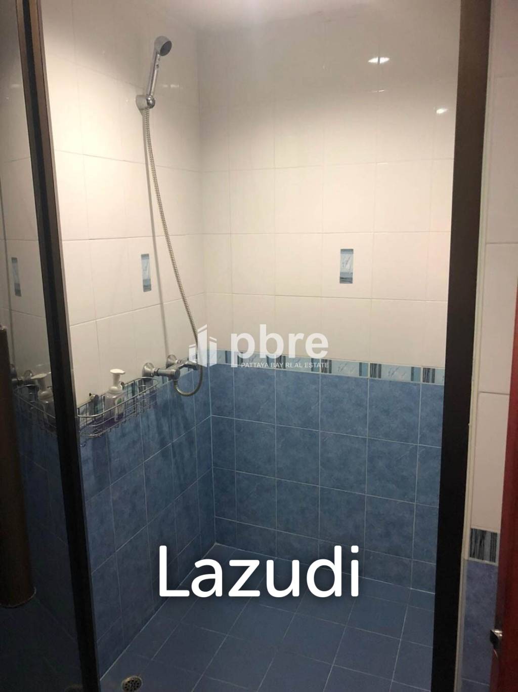 Town House  For Sale in Pratumnak
