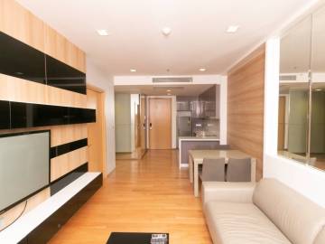2 Bed 2 Bath 74 SQ.M Hyde Sukhumvit 13