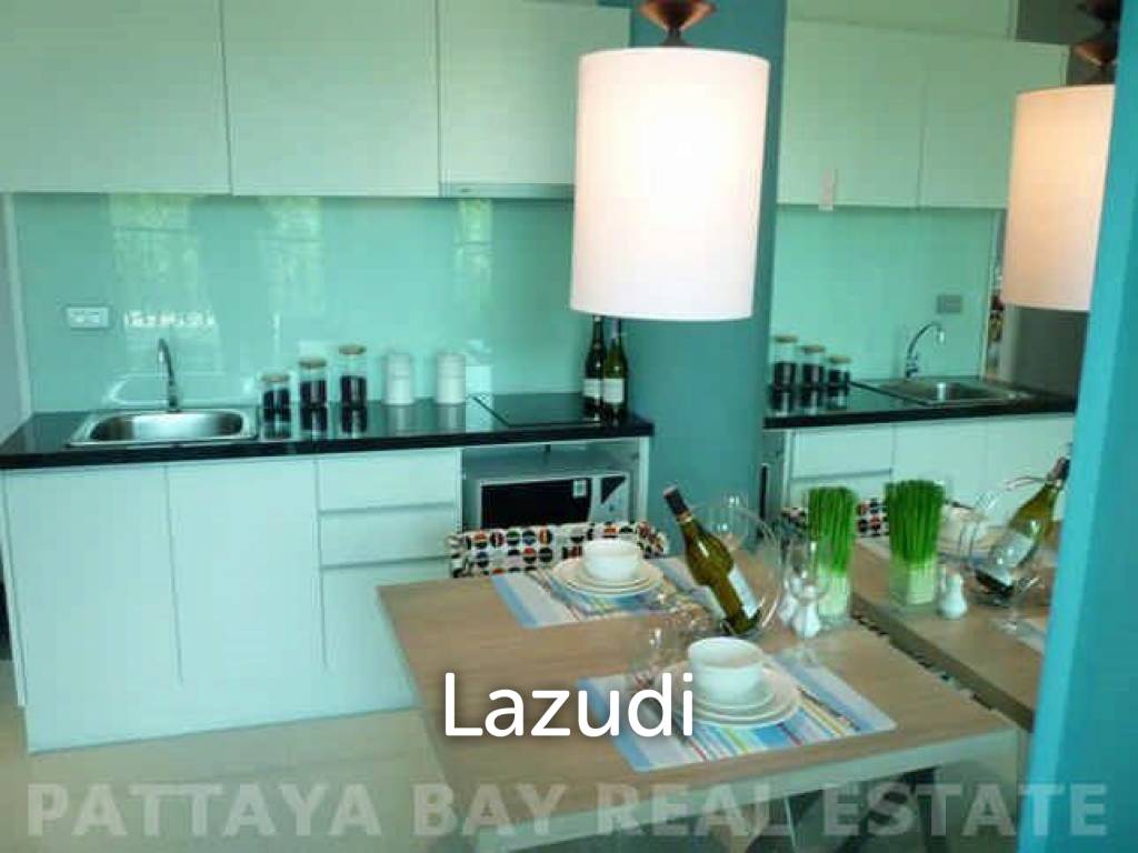 Atlantis Condo Resort for Rent