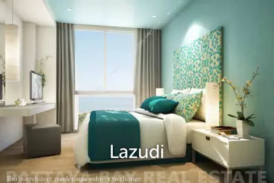 Atlantis Condo Resort for Rent
