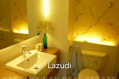 Atlantis Condo Resort for Rent