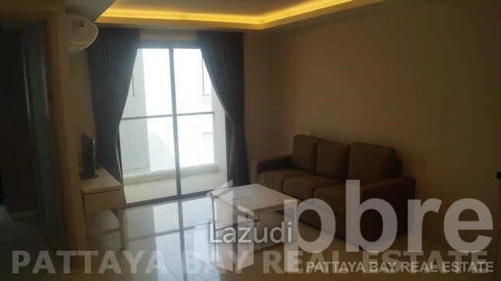 Laguna Bay 2 Condominium for Rent