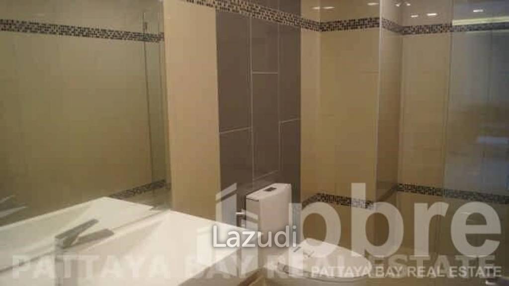 Laguna Bay 2 Condominium for Rent