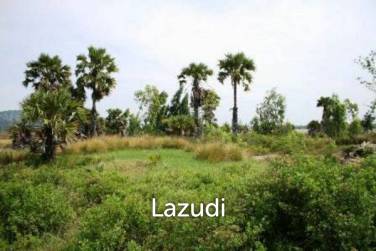 2,400 ตร.ม ที่ดิน For ขาย