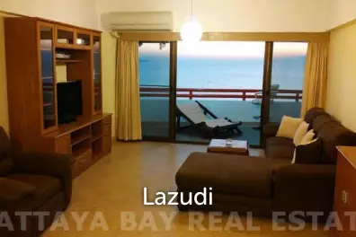 1 Bedroom 1 Bath 105 Sq.m Sunshine Beach Condotel