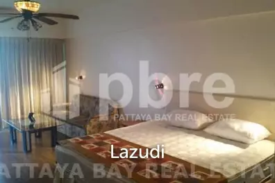 Studio 1 Bath 56 Sq.m Sunshine Beach Condotel