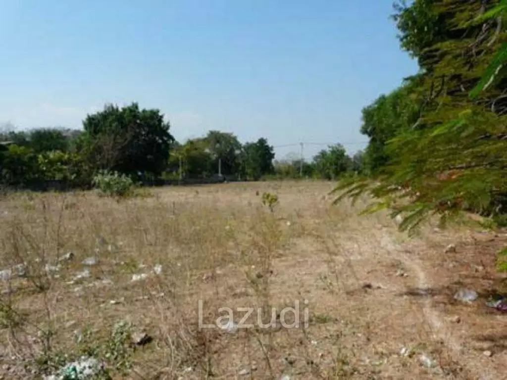 Prime, Beach Front Building Land
