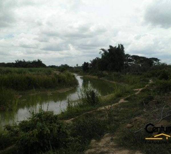 50 Rai of Land for Sale 50 Rai of Land for Sale
