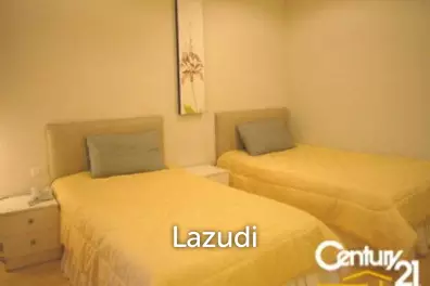 Studio Apartment For Sale