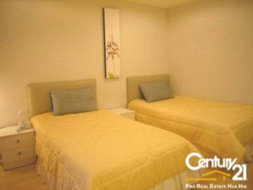 Studio Apartment For Sale