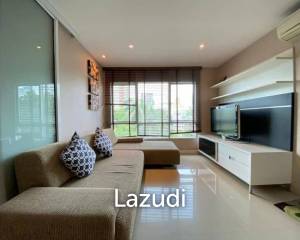 1 Bed 1 Bath 50 SQM Condo One Thonglor