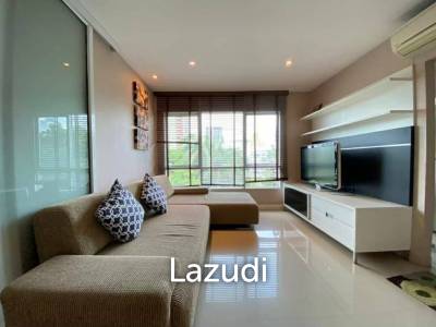 1 Bed 1 Bath 50 SQM Condo One Thonglor