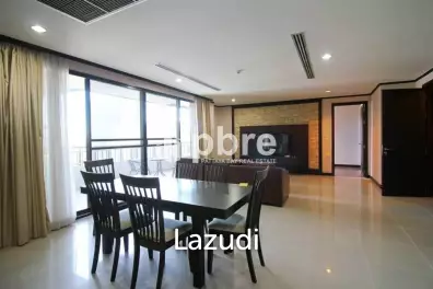 2 Bed 2 Bath 180 SQ.M Prime Suites Condo
