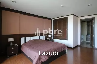 2 Bed 2 Bath 180 SQ.M Prime Suites Condo