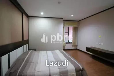 2 Bed 2 Bath 180 SQ.M Prime Suites Condo