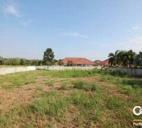 SUNSET VILLAGE 2 : Land Plot available on established development SUNSET VILLAGE 2 : Land Plot available on established development