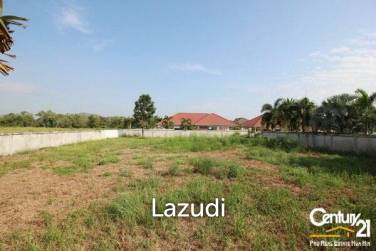 1,200 ตร.ม ที่ดิน For ขาย