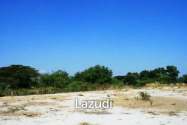 Land For Sale Land For Sale
