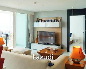 3 Bed 3 Bath 140 SQ.M Amari Residence