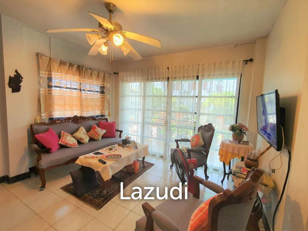 Park Village 2 Storey House For Sale