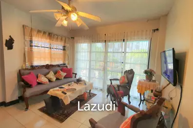 Park Village 2 Storey House For Sale