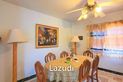Park Village 2 Storey House For Sale