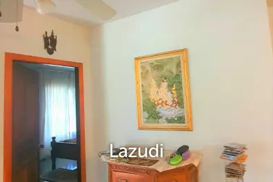 Park Village 2 Storey House For Sale