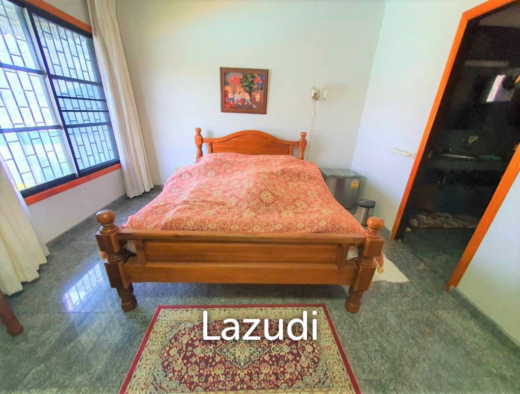 Park Village 2 Storey House For Sale