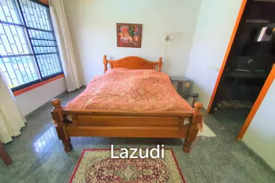 Park Village 2 Storey House For Sale