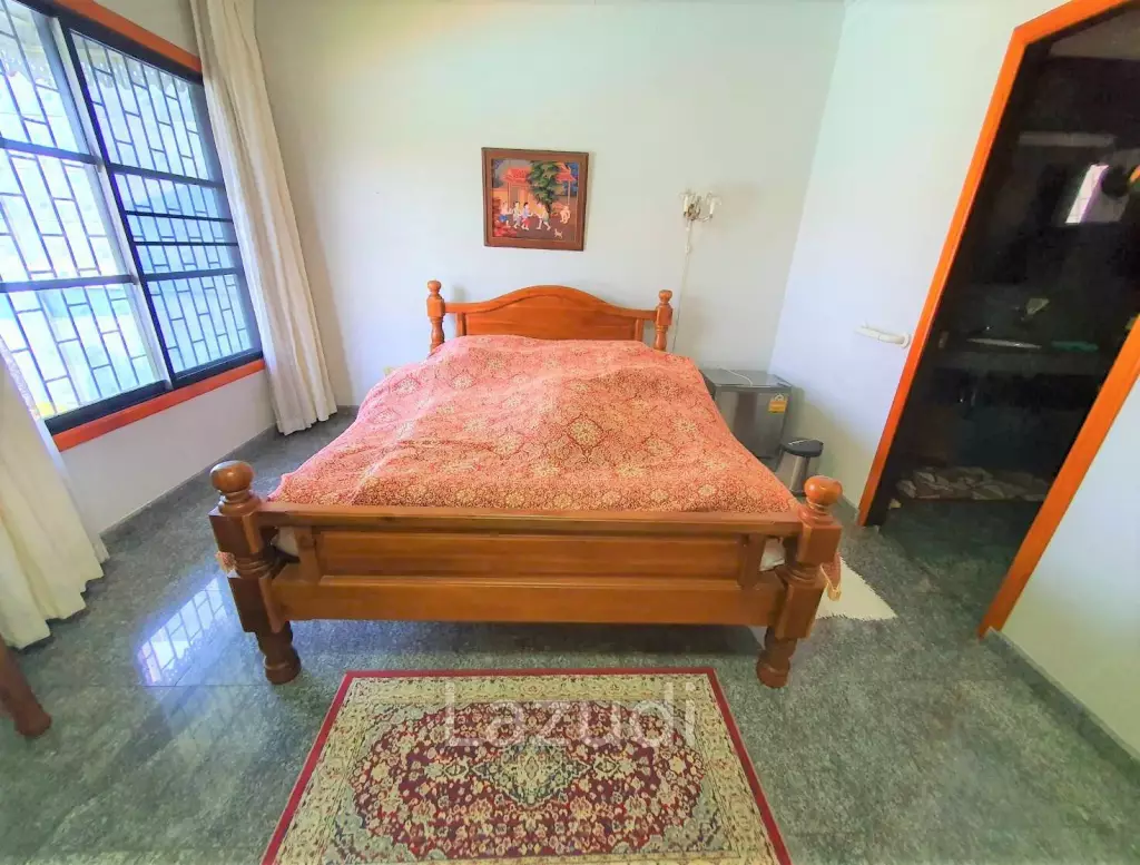 Park Village 2 Storey House For Sale