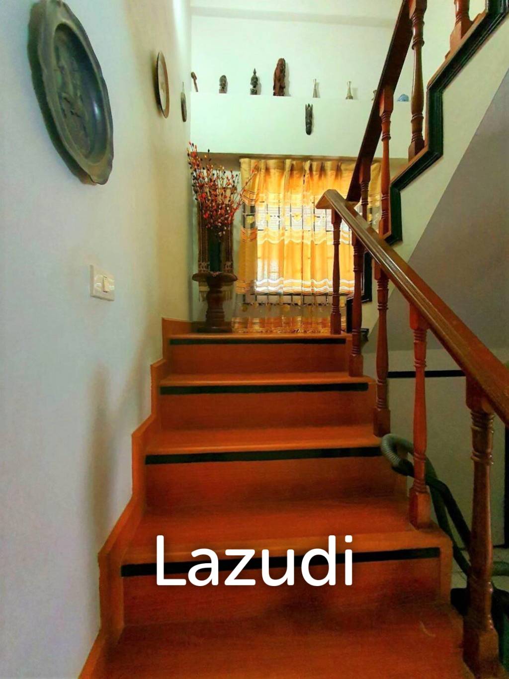 Park Village 2 Storey House For Sale