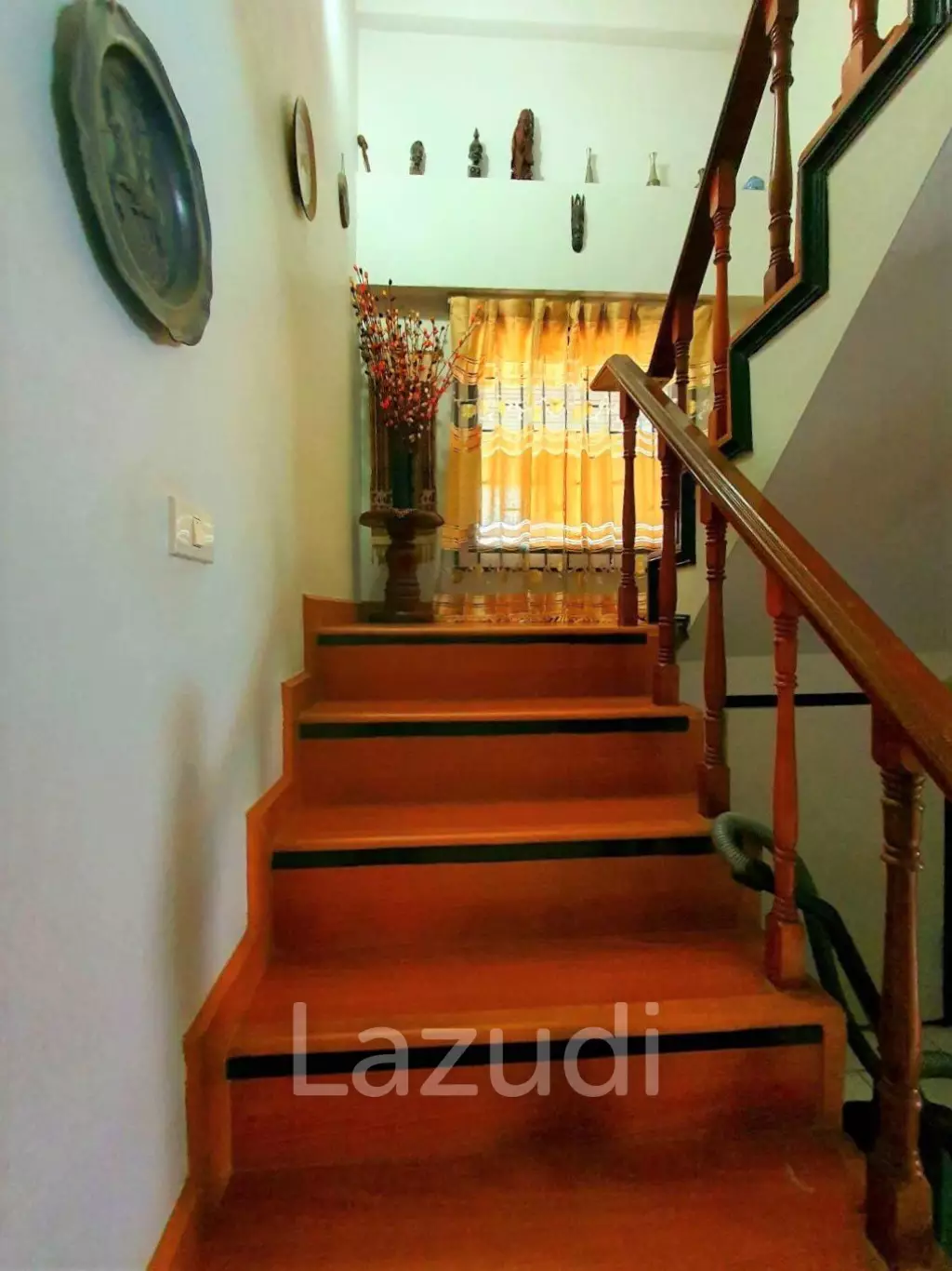 Park Village 2 Storey House For Sale