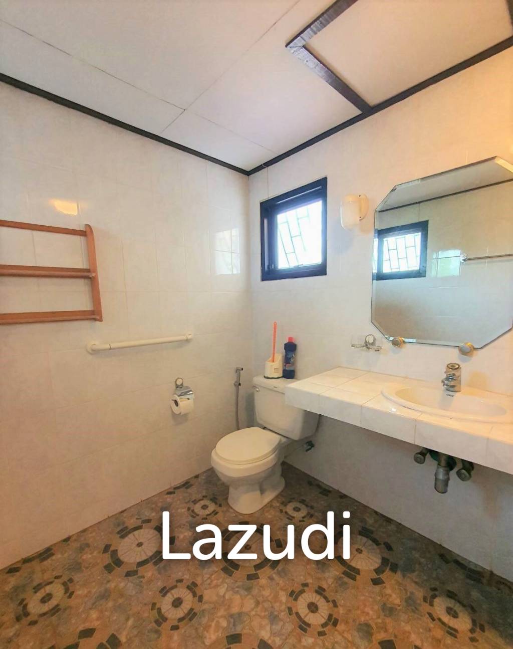 Park Village 2 Storey House For Sale