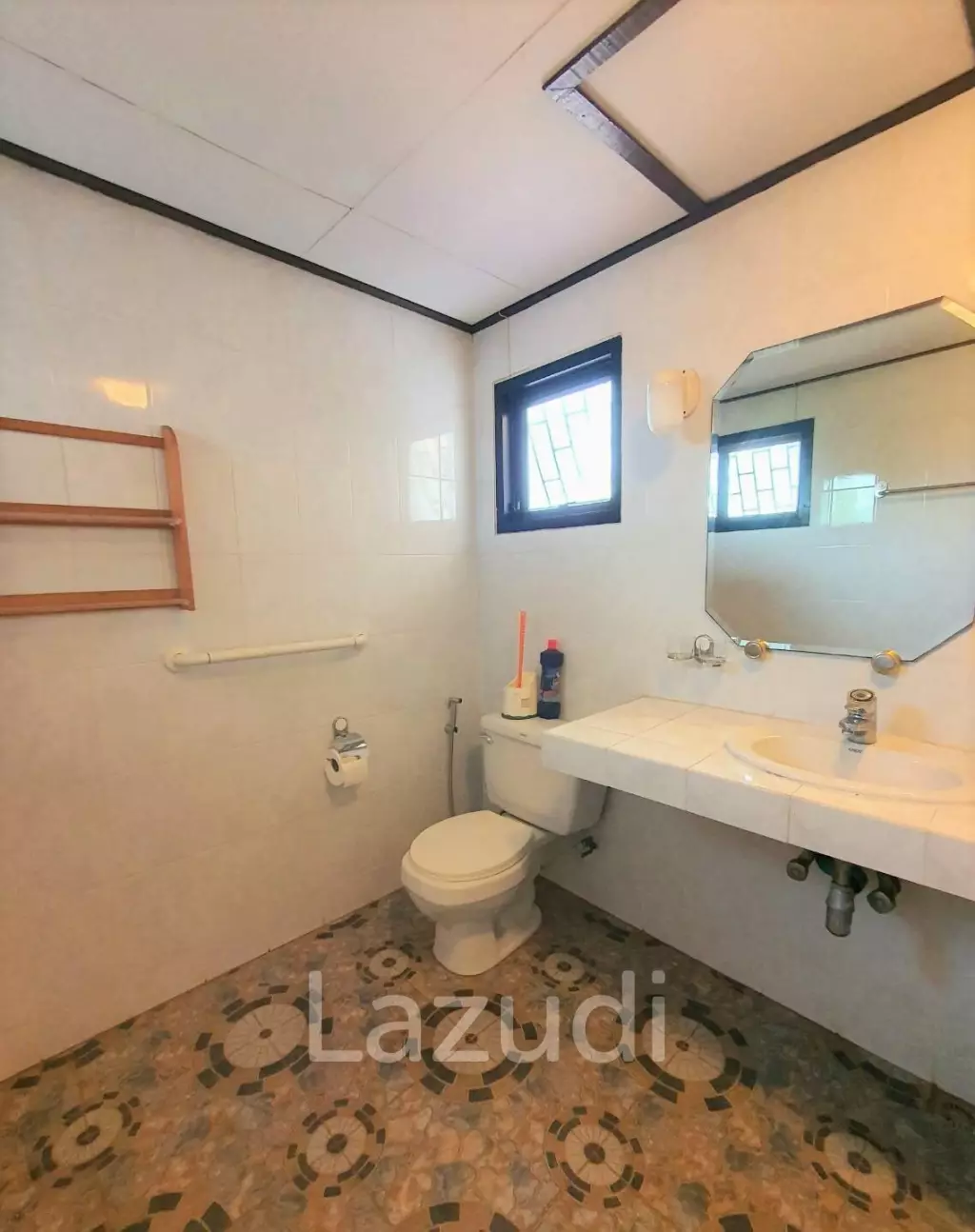 Park Village 2 Storey House For Sale