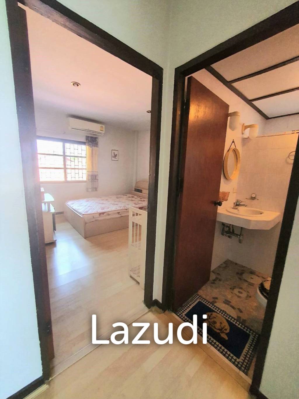 Park Village 2 Storey House For Sale