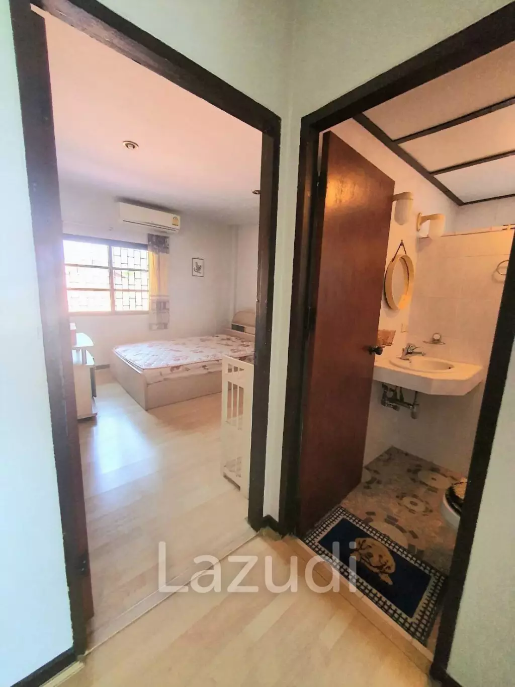 Park Village 2 Storey House For Sale