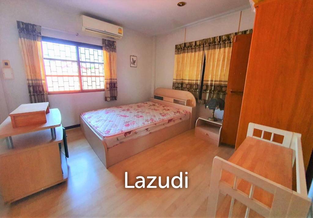 Park Village 2 Storey House For Sale