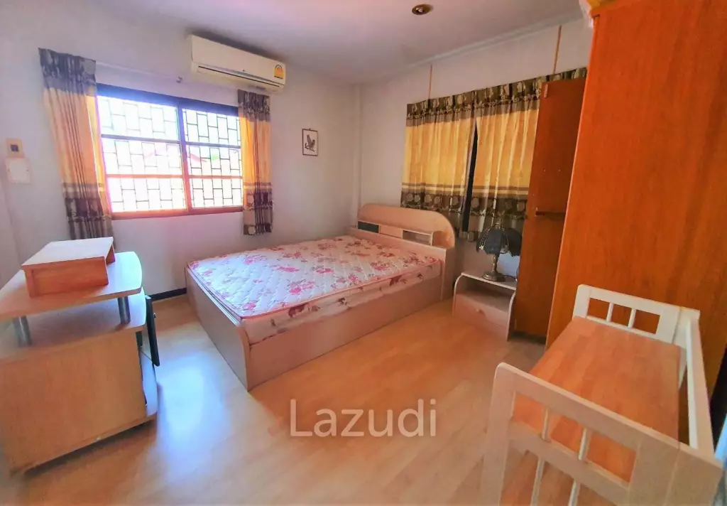 Park Village 2 Storey House For Sale