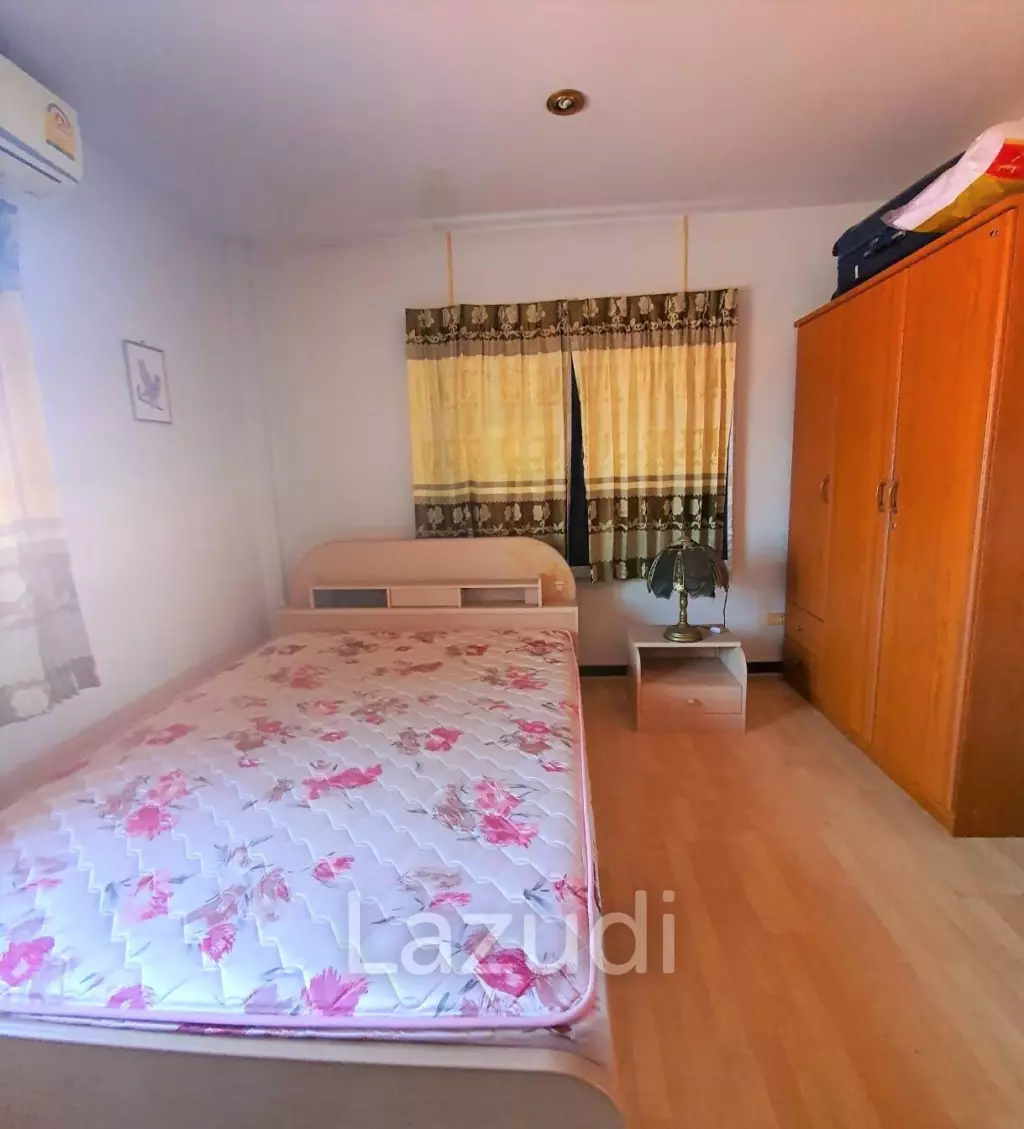 Park Village 2 Storey House For Sale