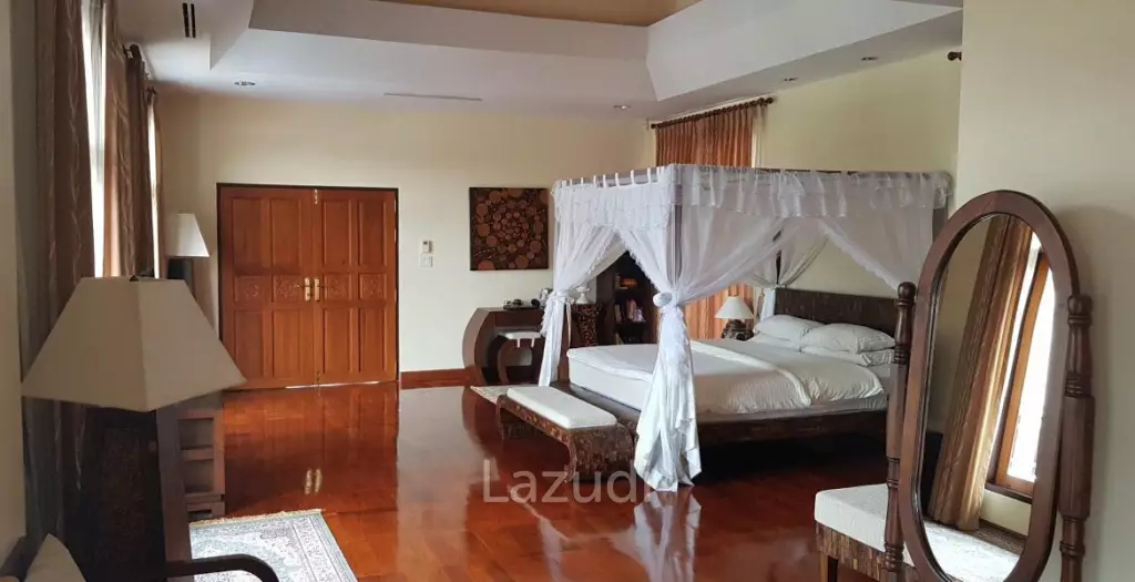 View Talay Marina For sale in Na Jomtien