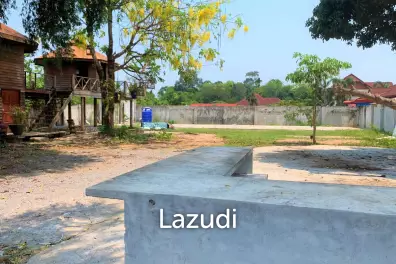 ขาย ที่ดิน ใน หนองปลาไหล พัทยา