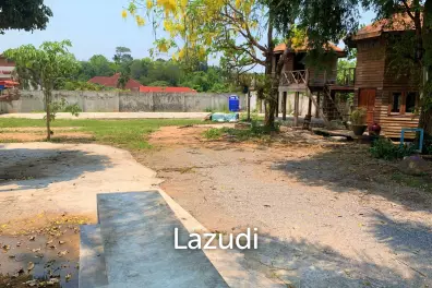 ขาย ที่ดิน ใน หนองปลาไหล พัทยา