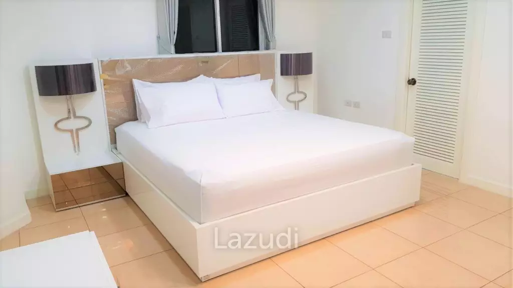 Greenfield Villas 1 House For Sale